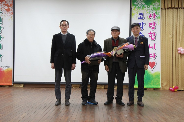 67cf11697386e5d96db919509a84d4b4_1544083